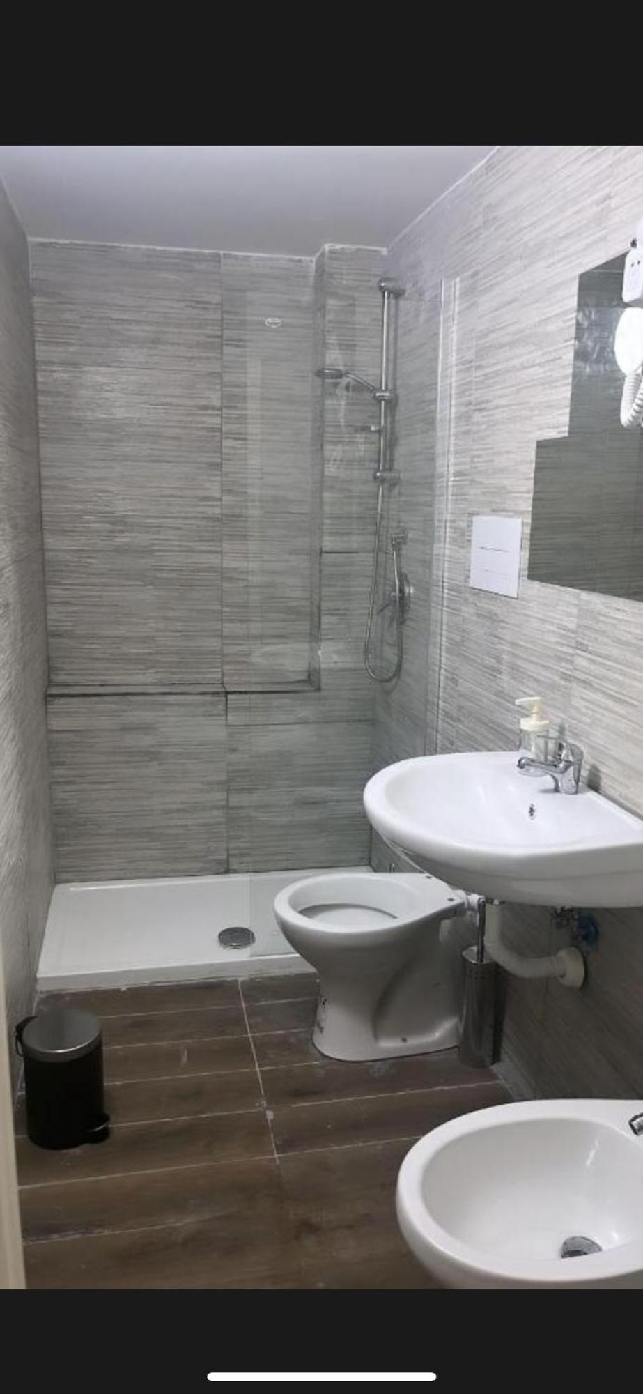 Canta Appartement *